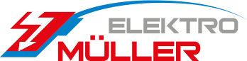 Elektro Müller GmbH Elektro Müller GmbH